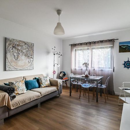 Smooth T3 Apartment Ponta Delgada  Exterior photo