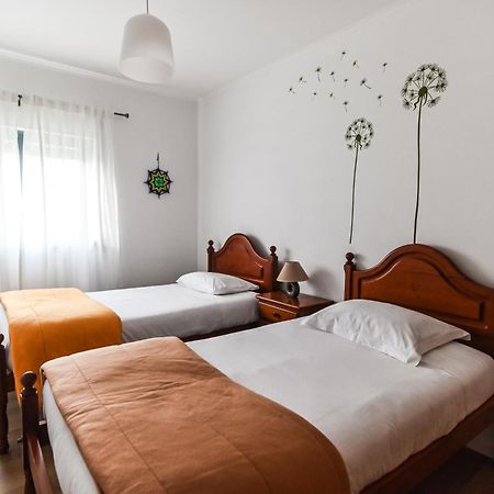 Smooth T3 Apartment Ponta Delgada  Exterior photo